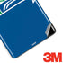 NFL Seattle Seahawks Retro Logo Galaxy Note 8 Skin