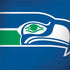 NFL Seattle Seahawks Retro Logo Galaxy Note 8 Skin