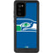 NFL Seattle Seahawks Retro Logo Galaxy Note20 5G Waterproof Case