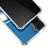 NFL Seattle Seahawks Retro Logo Galaxy S21 Plus 5G Clear Case