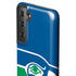 NFL Seattle Seahawks Retro Logo Galaxy S21 Plus 5G Pro Case