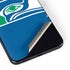 NFL Seattle Seahawks Retro Logo Galaxy S22 Plus Skin