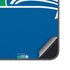 NFL Seattle Seahawks Retro Logo Galaxy S23 Skin