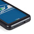 NFL Seattle Seahawks Retro Logo Galaxy S23 Waterproof Case