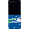 NFL Seattle Seahawks Retro Logo Galaxy Z Flip5 5G Skin