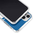 NFL Seattle Seahawks Retro Logo iPhone 11 Pro Clear Case