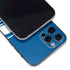 NFL Seattle Seahawks Retro Logo iPhone 12 Pro Max Skin