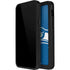 NFL Seattle Seahawks Retro Logo iPhone 12 Pro Waterproof Case