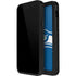 NFL Seattle Seahawks Retro Logo iPhone 14 Pro Max Waterproof Case