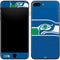 NFL Seattle Seahawks Retro Logo iPhone 7 Plus Skin