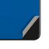 NFL Seattle Seahawks Retro Logo iPhone SE (2nd & 3rd Gen) Skin
