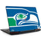 NFL Seattle Seahawks Retro Logo Legion Y720 Skin