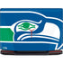 NFL Seattle Seahawks Retro Logo Legion Y720 Skin