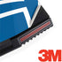 NFL Seattle Seahawks Retro Logo Legion Y720 Skin