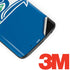 NFL Seattle Seahawks Retro Logo Moto G6 Skin