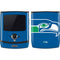 NFL Seattle Seahawks Retro Logo Motorola RAZR Skin