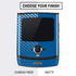 NFL Seattle Seahawks Retro Logo Motorola RAZR Skin