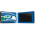 NFL Seattle Seahawks Retro Logo Nintendo Switch Bundle Skin