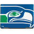 NFL Seattle Seahawks Retro Logo Notebook 9 Pro 13in (2017) Skin