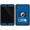 NFL Seattle Seahawks Retro Logo Otterbox Defender iPad Skin