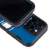NFL Seattle Seahawks Retro Logo Otterbox Defender iPhone Skin