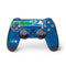 NFL Seattle Seahawks Retro Logo PS4 Pro/Slim Controller Skin