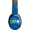 NFL Seattle Seahawks Retro Logo Skullcandy Crusher Wireless Skin