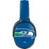 NFL Seattle Seahawks Retro Logo Skullcandy Venue Skin
