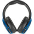 NFL Seattle Seahawks Retro Logo Skullcandy Venue Skin