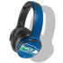 NFL Seattle Seahawks Retro Logo Skullcandy Venue Skin