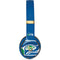 NFL Seattle Seahawks Retro Logo Studio Wireless 3 Skin
