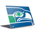 NFL Seattle Seahawks Retro Logo Surface Laptop 2 Skin