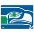 NFL Seattle Seahawks Retro Logo Surface Laptop 2 Skin