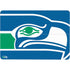 NFL Seattle Seahawks Retro Logo Surface Laptop Studio Skin