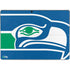 NFL Seattle Seahawks Retro Logo Surface Pro 8 Skin
