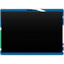 NFL Seattle Seahawks Retro Logo Surface Pro 9 Skin