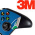 NFL Seattle Seahawks Retro Logo Xbox One Controller Skin