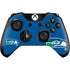 NFL Seattle Seahawks Retro Logo Xbox One Controller Skin