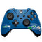 NFL Seattle Seahawks Retro Logo Xbox One Elite Controller Skin