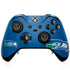 NFL Seattle Seahawks Retro Logo Xbox One Elite Controller Skin