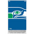 NFL Seattle Seahawks Retro Logo Xbox Series S Console Skin