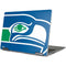 NFL Seattle Seahawks Retro Logo Yoga 710 14in Skin