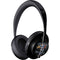 Liquid Blue NFL Seattle Seahawks Running Back Bose Noise Cancelling Headphones 700 Skin