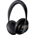Liquid Blue NFL Seattle Seahawks Running Back Bose Noise Cancelling Headphones 700 Skin