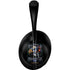 Liquid Blue NFL Seattle Seahawks Running Back Bose Noise Cancelling Headphones 700 Skin