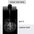 Liquid Blue NFL Seattle Seahawks Running Back Bose Noise Cancelling Headphones 700 Skin