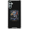 Liquid Blue NFL Seattle Seahawks Running Back Galaxy A13 5G Clear Case