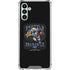 Liquid Blue NFL Seattle Seahawks Running Back Galaxy A13 5G Clear Case