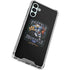Liquid Blue NFL Seattle Seahawks Running Back Galaxy A13 5G Clear Case
