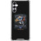 Liquid Blue NFL Seattle Seahawks Running Back Galaxy A14 5G Clear Case